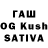 Канабис LSD WEED Rose Winchester22