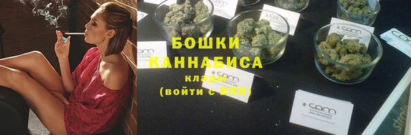 ALPHA PVP Кинешма