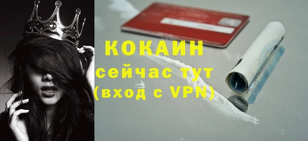 ALPHA PVP Кинешма