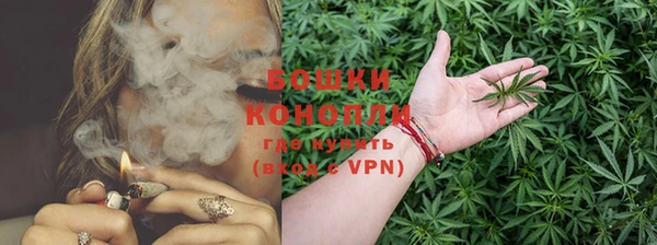 ALPHA PVP Кинешма